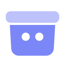 Stashr Logo